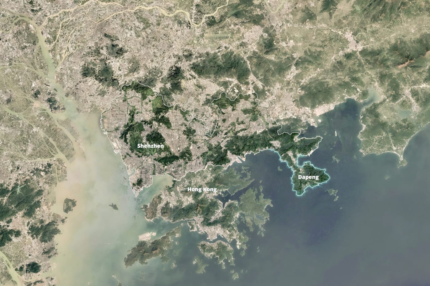 //www.kcap.eu/media/uploads/01 KCAPFelixx_Shenzhen Bay_Location.jpg